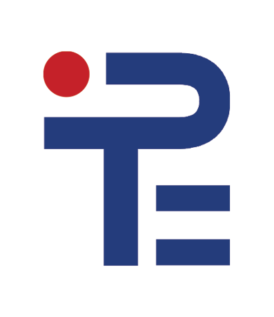 Pongthavorn Engineering Co.,Ltd
